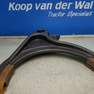 GEARVORK - John Deere 6000-20 4 cyl.