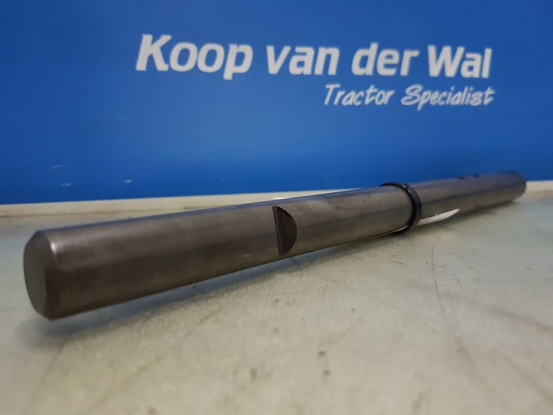 GEARBOX - John Deere 6000-20 4 cyl. - Image 2