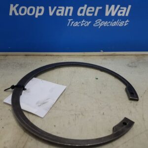 4 WD PARTS - John Deere 6000-20 4 cyl.