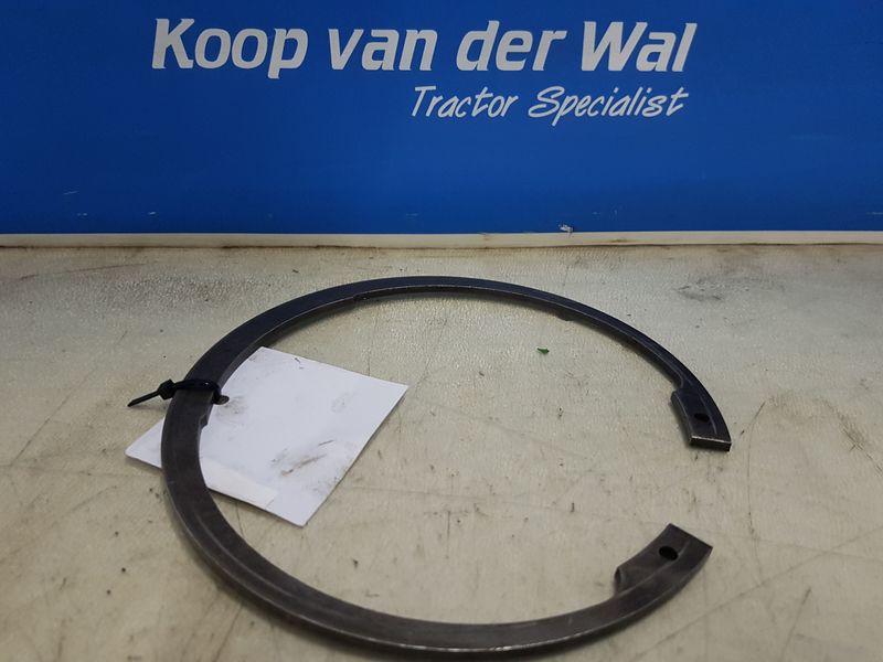 4 WD PARTS - John Deere 6000-20 4 cyl. - Image 2