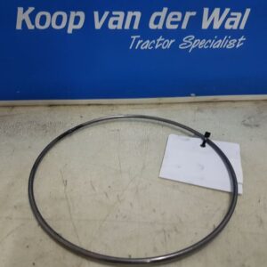 4 WD PARTS - John Deere 6000-20 4 cyl.