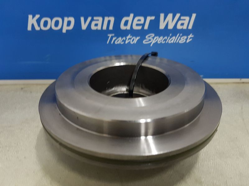 4 WD PARTS - John Deere 6000-20 4 cyl. - Image 5