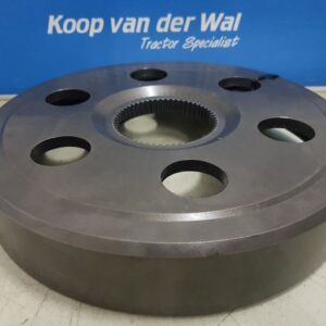 GEARBOX - John Deere 6000-20 4 cyl.