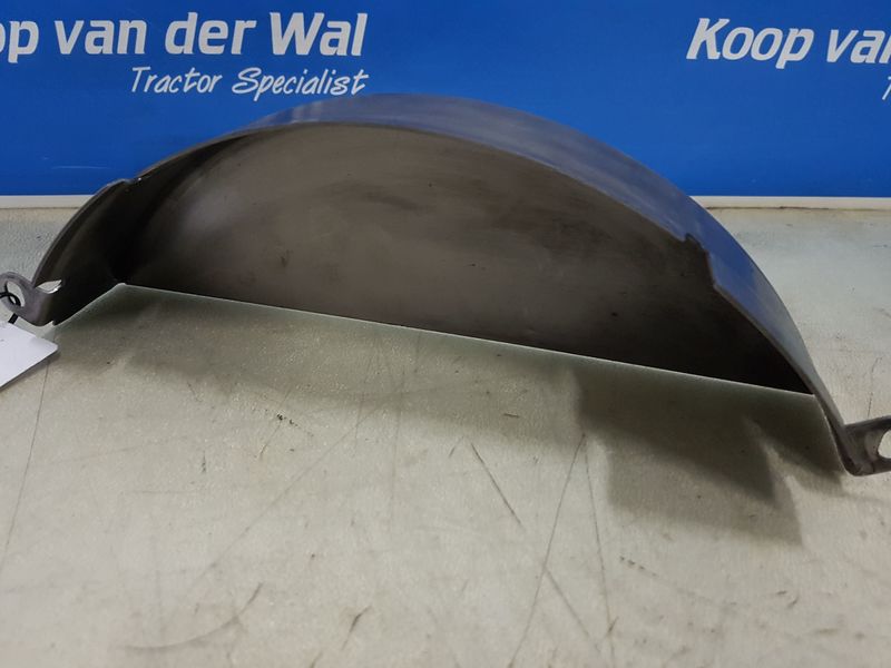 GEARBOX - John Deere 6000-20 4 cyl. - Image 2