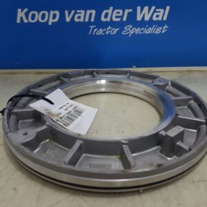 GEARBOX - John Deere 6000-20 4 cyl.