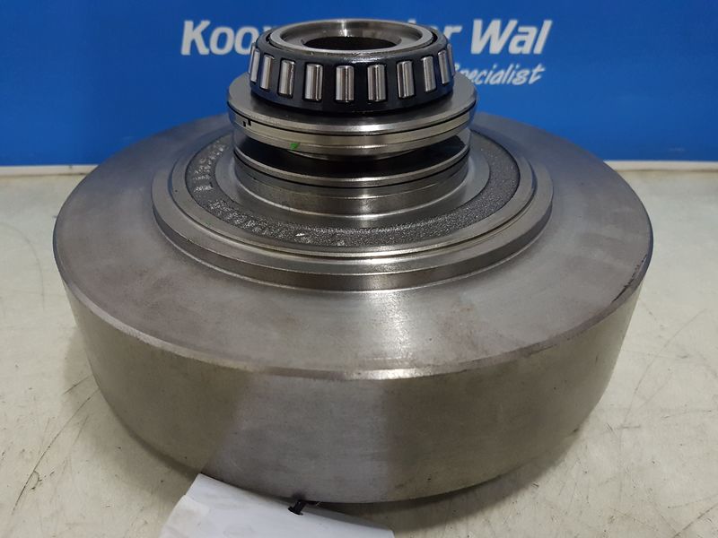 PTO CLUTCH - John Deere 6000-20 4 cyl. - Image 3