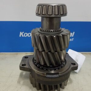 PTO SHAFT - John Deere 6000-20 4 cyl.