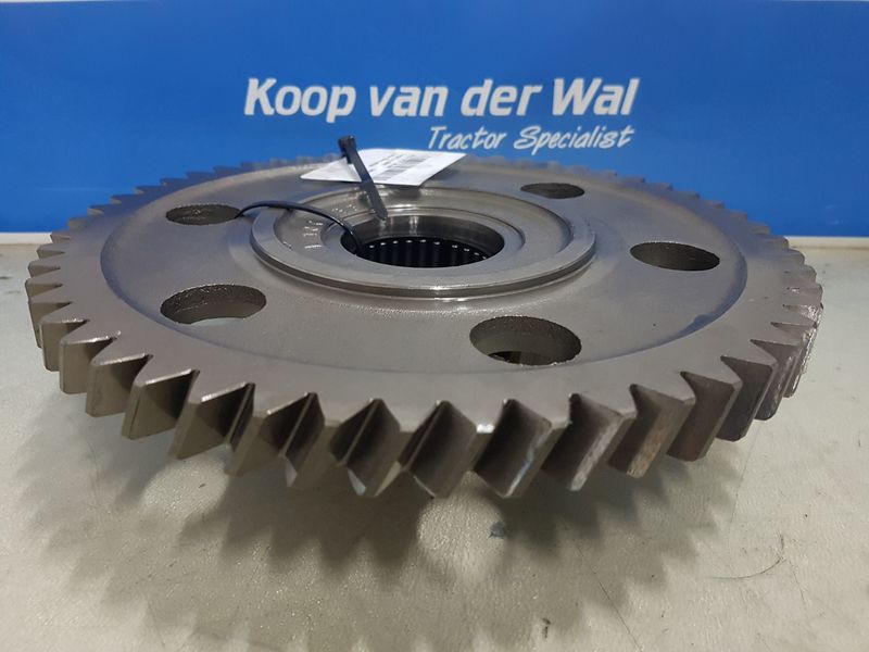 PTO - John Deere 6000-20 4 cyl. - Image 4