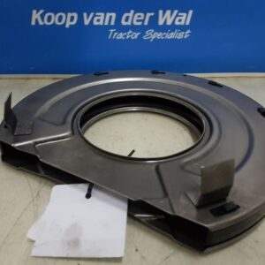 PTO - John Deere 6000-20 4 cyl.