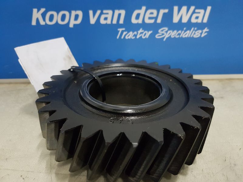 PTO - John Deere 6000-20 4 cyl. - Image 2