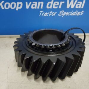 PTO - John Deere 6000-20 4 cyl.