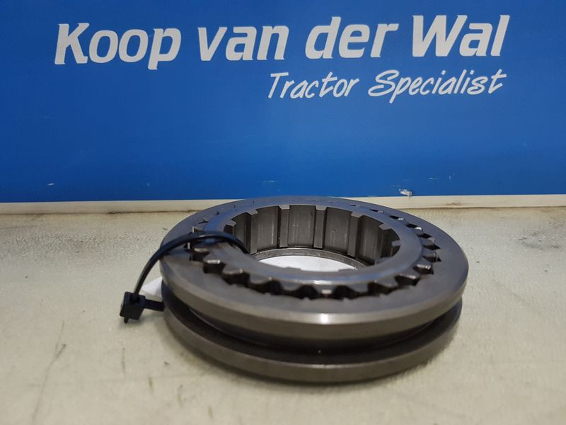 PTO - John Deere 6000-20 4 cyl.