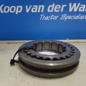 PTO - John Deere 6000-20 4 cyl.