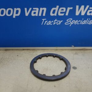 PTO - John Deere 6000-20 4 cyl.