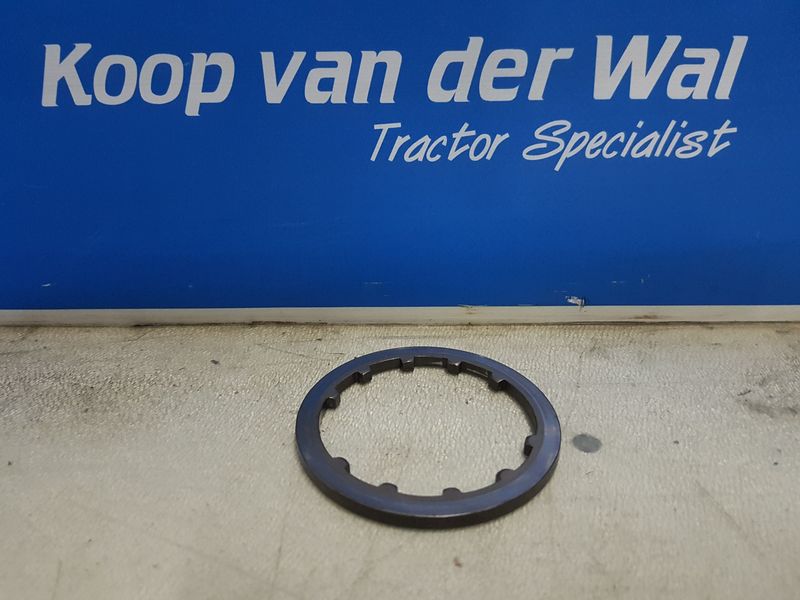 PTO - John Deere 6000-20 4 cyl. - Image 2