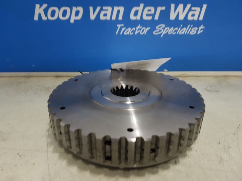 PTO CLUTCH - John Deere 6000-20 4 cyl. - Image 3