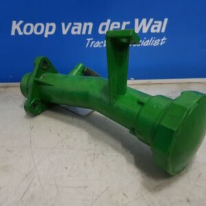GEARBOX - John Deere 6000-20 4 cyl.