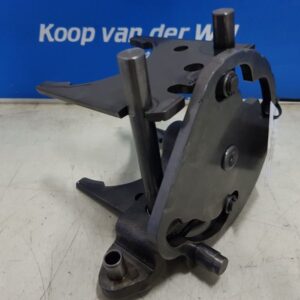 PTO - John Deere 6000-20 4 cyl.