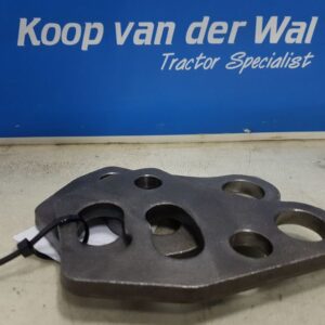 PARKBRAKE - John Deere 6000-20 4 cyl.