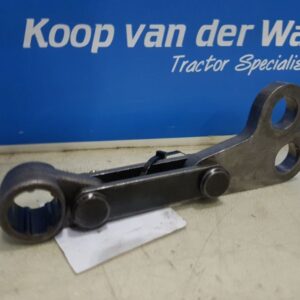 PARKBRAKE - John Deere 6000-20 4 cyl.