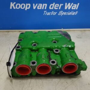 GEARBOXHOUSE - John Deere 6000-20 4 cyl.