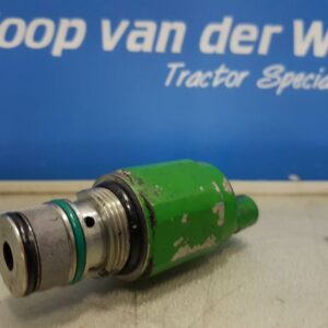 TRANSMISSION - John Deere 6000-20 4 cyl.