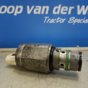 TRANSMISSION - John Deere 6000-20 4 cyl.