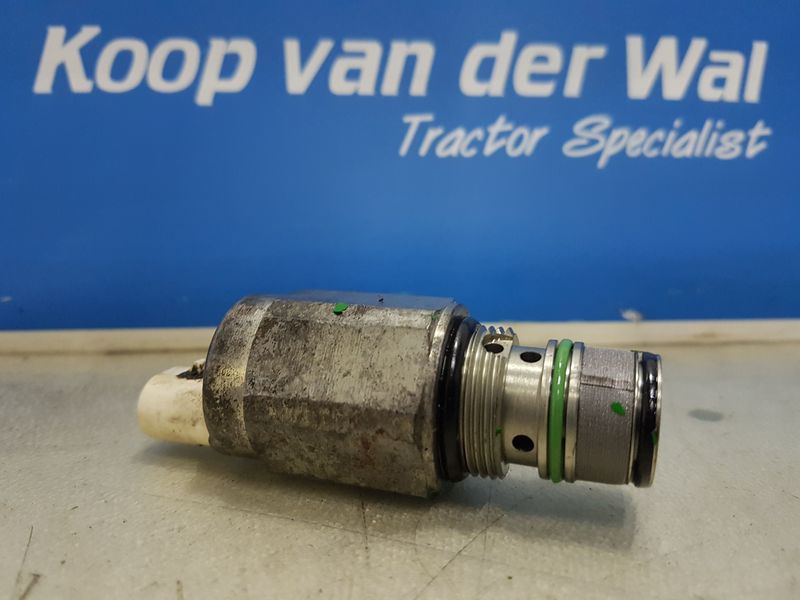 TRANSMISSION - John Deere 6000-20 4 cyl. - Image 2