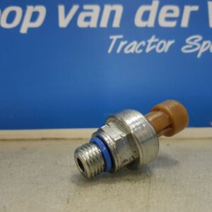 TRANSMISSION - John Deere 6000-20 4 cyl.