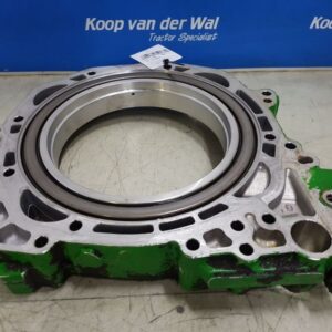 GEARBOXHOUSE - John Deere 6000-20 4 cyl.