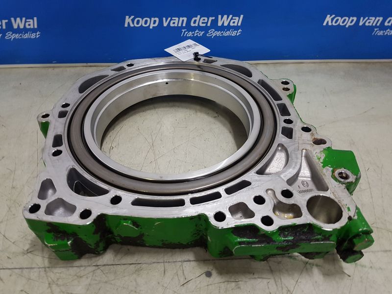 GEARBOXHOUSE - John Deere 6000-20 4 cyl. - Image 4