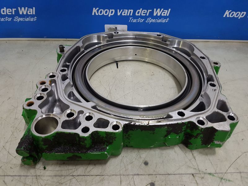 GEARBOXHOUSE - John Deere 6000-20 4 cyl. - Image 5