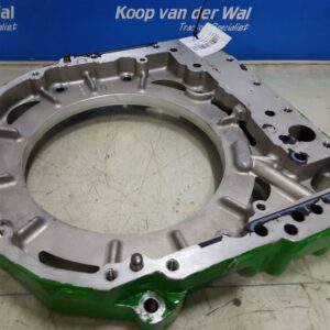 GEARBOXHOUSE - John Deere 6000-20 4 cyl.