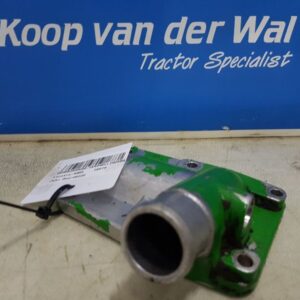 GEARBOXHOUSE - John Deere 6000-20 4 cyl.