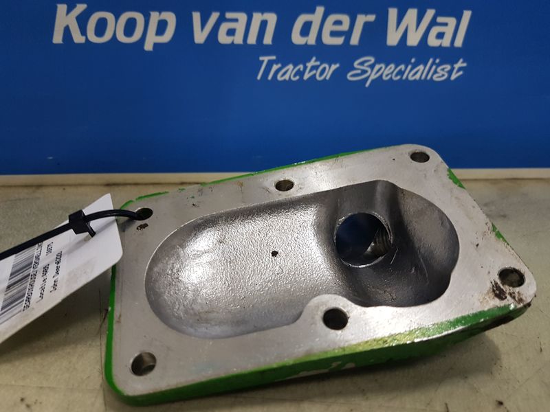 GEARBOXHOUSE - John Deere 6000-20 4 cyl. - Image 4