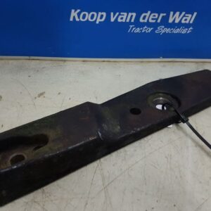 STABILISER - John Deere 6000-20 4 cyl.