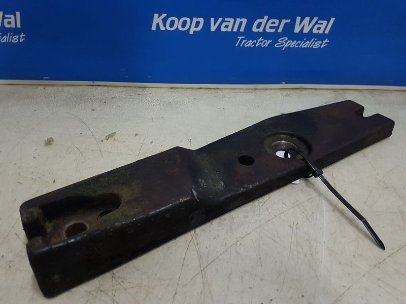 STABILISER - John Deere 6000-20 4 cyl. - Image 3