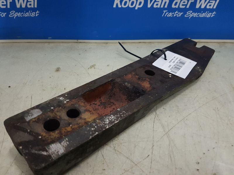 STABILISER - John Deere 6000-20 4 cyl. - Image 4