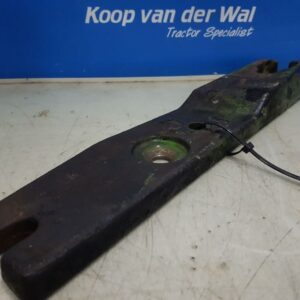 STABILISER - John Deere 6000-20 4 cyl.