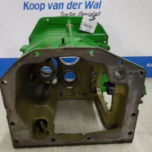 GEARBOXHOUSE - John Deere 6000-20 4 cyl.