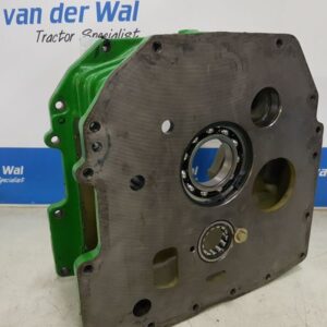 GEARBOXHOUSE - John Deere 6000-20 4 cyl.