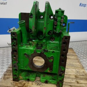 PTOHOUSING - John Deere 6000-20 4 cyl.