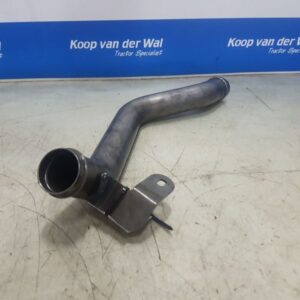 GEARBOX - John Deere 6000- 30 6 cyl.