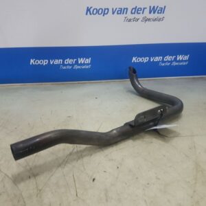 GEARBOX - John Deere 6000- 30 6 cyl.