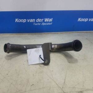 GEARBOX - John Deere 6000- 30 6 cyl.