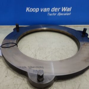 BRAKEDISC - John Deere 6000- 30 6 cyl.