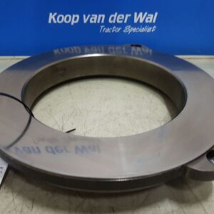 BRAKEPISTON - John Deere 6000- 30 6 cyl.