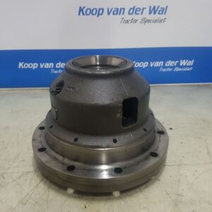 DIFFERENTIAL - John Deere 6000- 30 6 cyl.