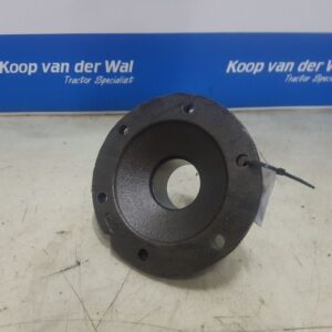 DIFFERENTIAL - John Deere 6000- 30 6 cyl.