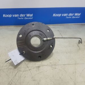 DIFFERENTIAL - John Deere 6000- 30 6 cyl.